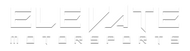 Elevate Motorsports