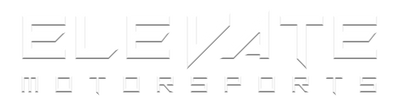 Elevate Motorsports