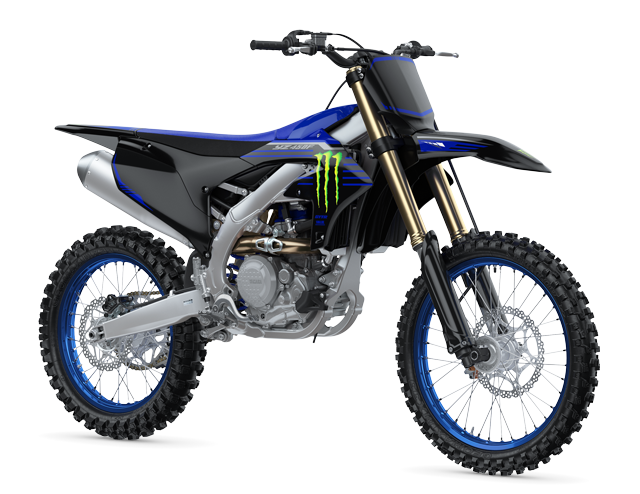MX - MOTO