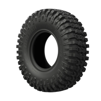 UTV - TIRES