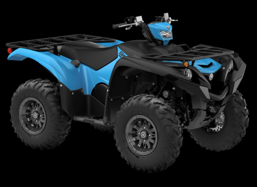 ATVS