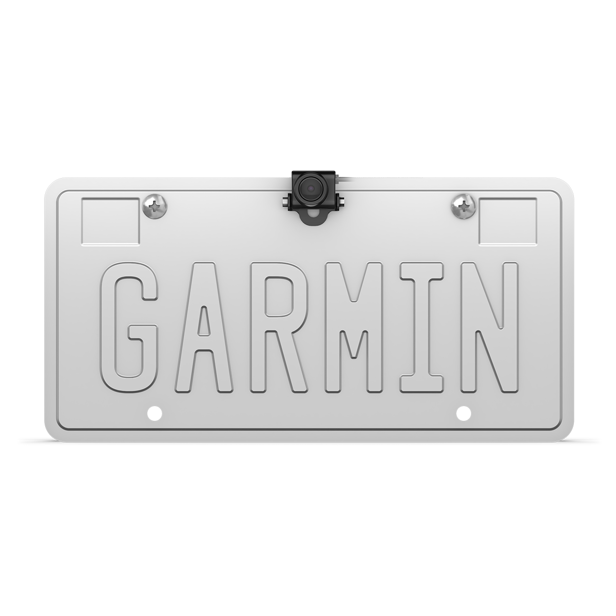 Garmin BC 50 Wireless Backup Camera