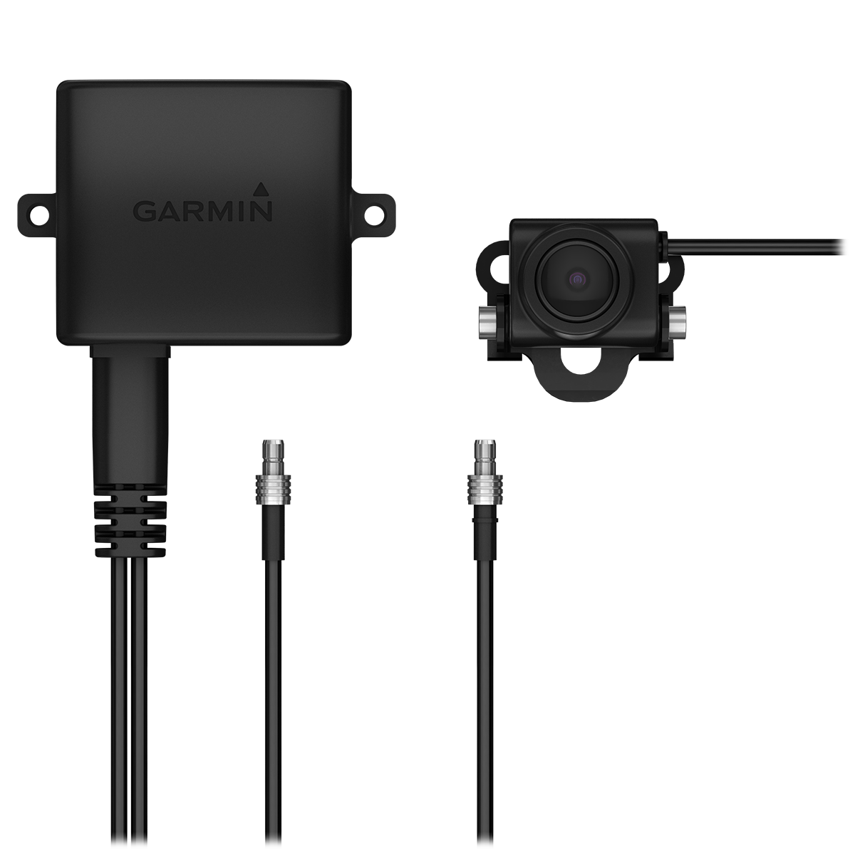 Garmin BC 50 Wireless Backup Camera