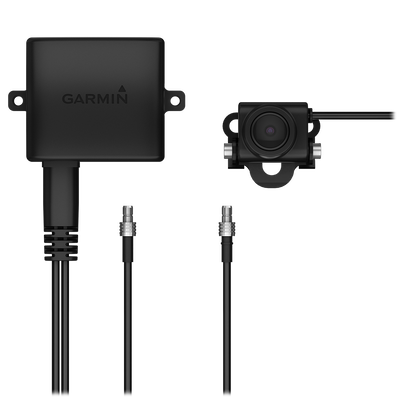 Garmin BC 50 Wireless Backup Camera