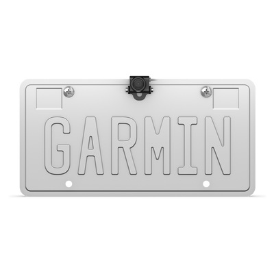 Garmin BC 50 Wireless Backup Camera