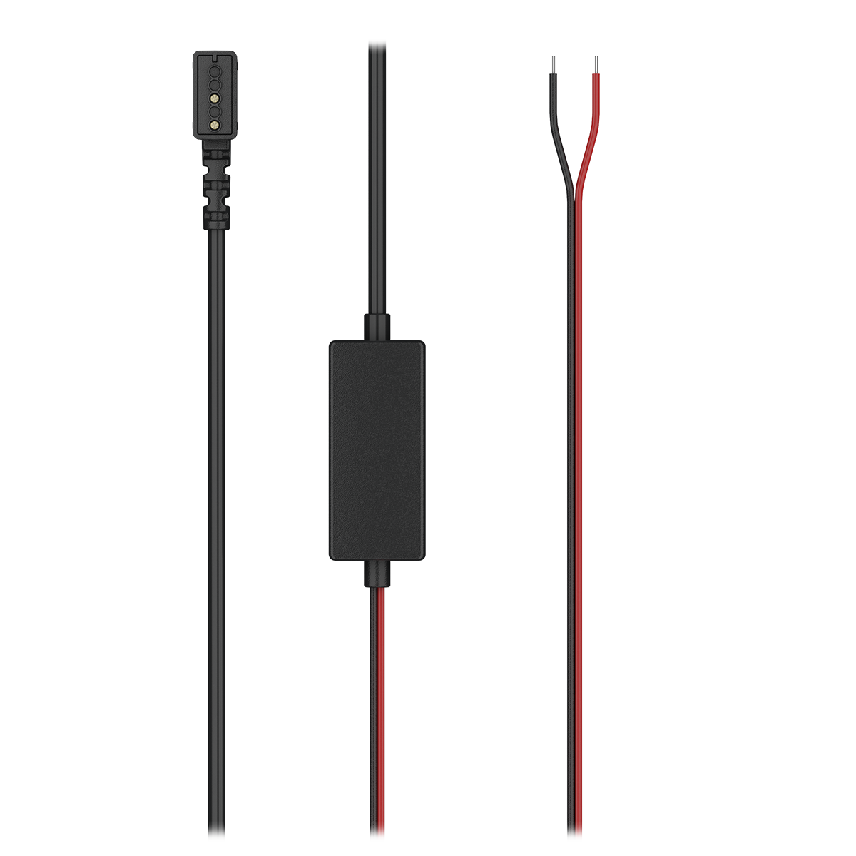 Garmin Power Cable