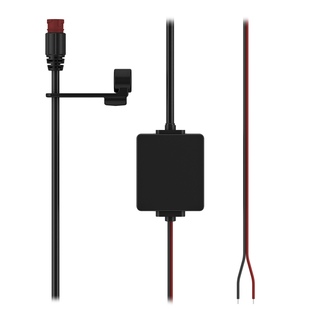 Garmin High-current Power Cable