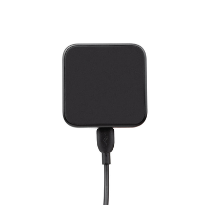 Support de voiture mobile Peak Design VHB Charging V1