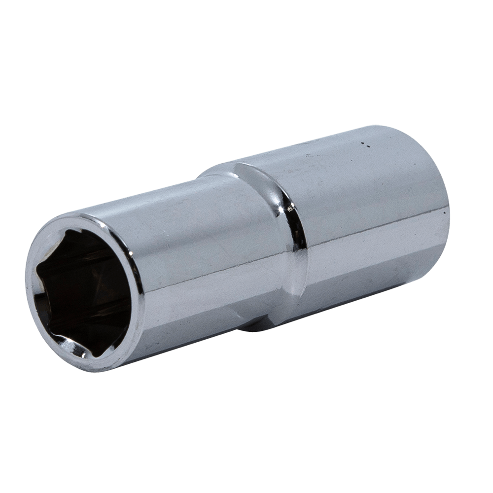 FLIP SOCKET 17/19 MM