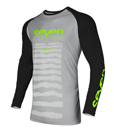 Seven Youth Vox Surge Jersey