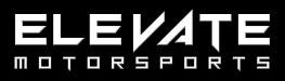 Elevate Motorsports