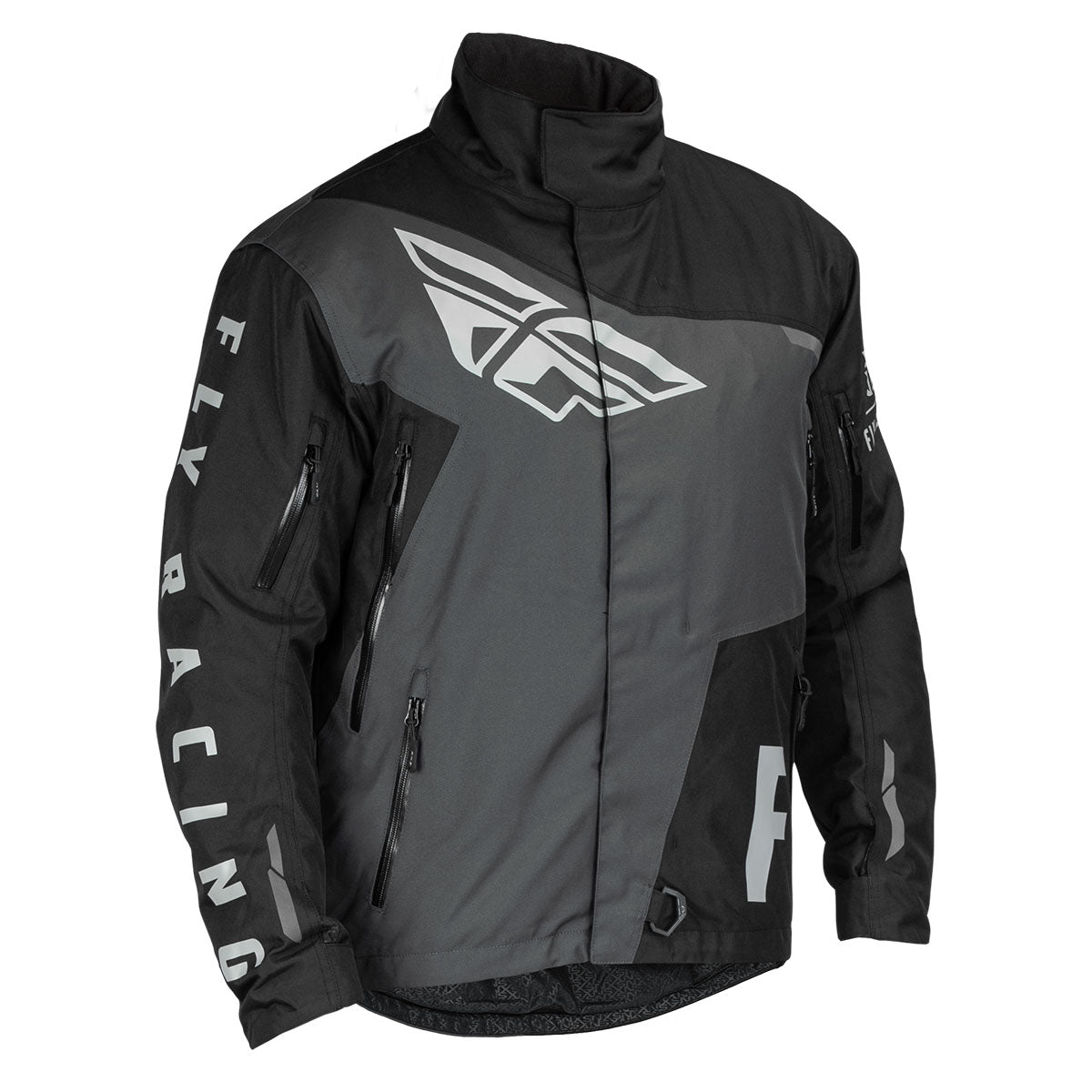 Veste FLY Racing SNX Pro