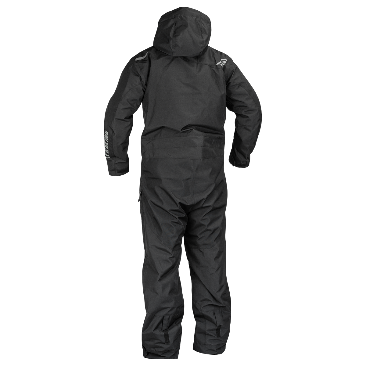 FLY Racing Venture Snowmobile Monosuit – Elevate