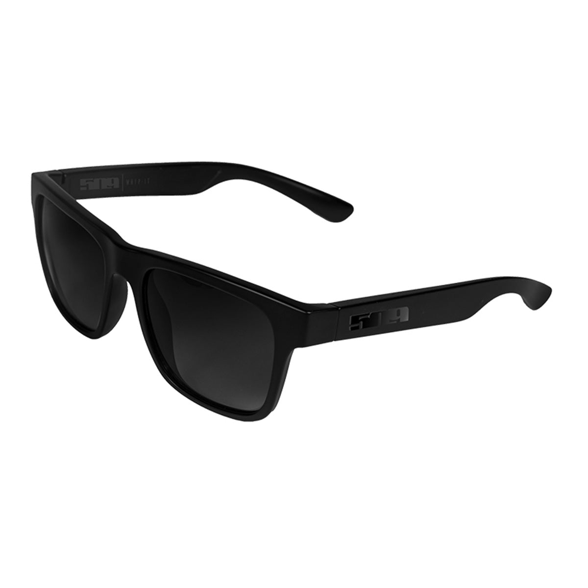 509 Whipit Sunglasses