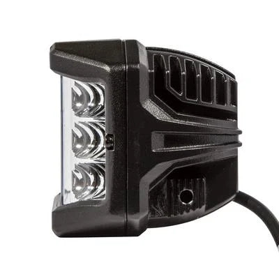 PRO COMP LED LIGHT PODS 75W WHT CMB