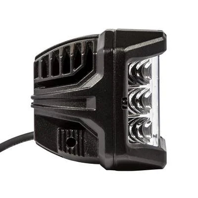 PRO COMP LED LIGHT PODS 75W WHT CMB