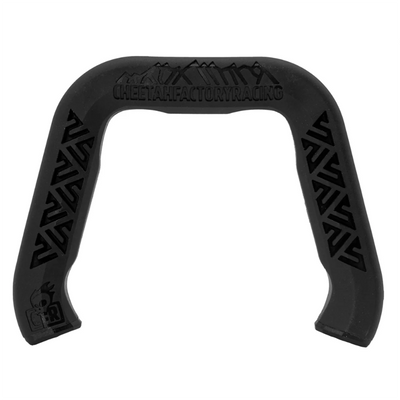 CFR T-Bar Mountain Strap