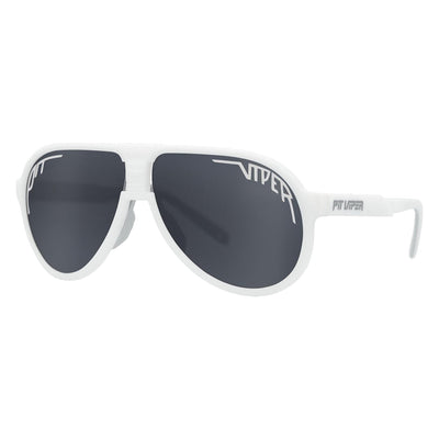 Les lunettes de soleil Jethawk de Pit Viper