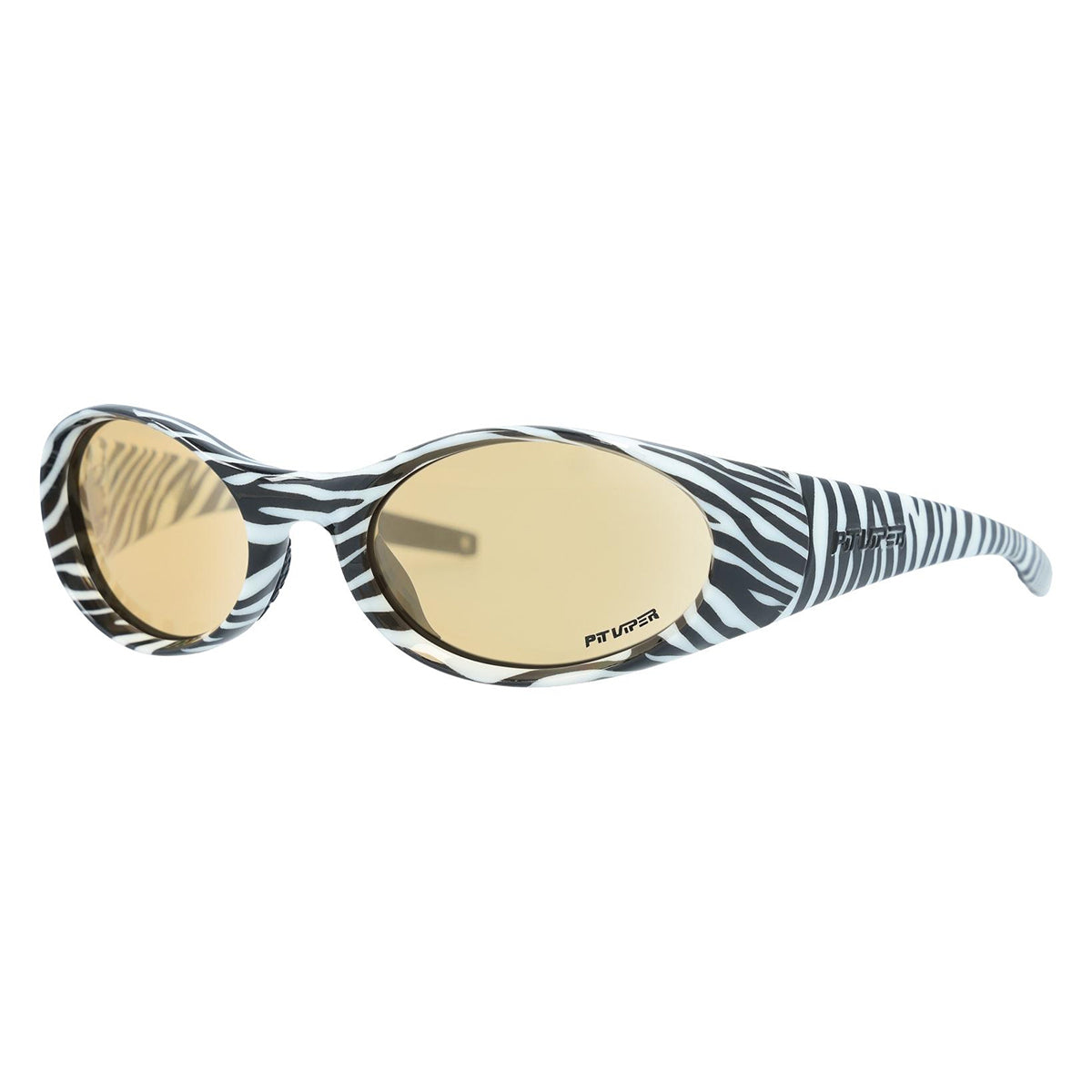 Les lunettes de soleil Slammer