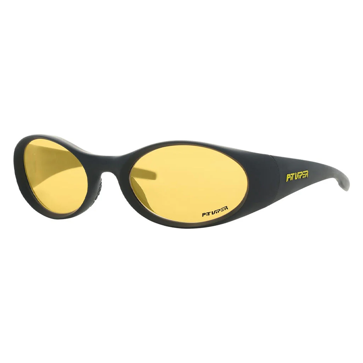 Les lunettes de soleil Slammer