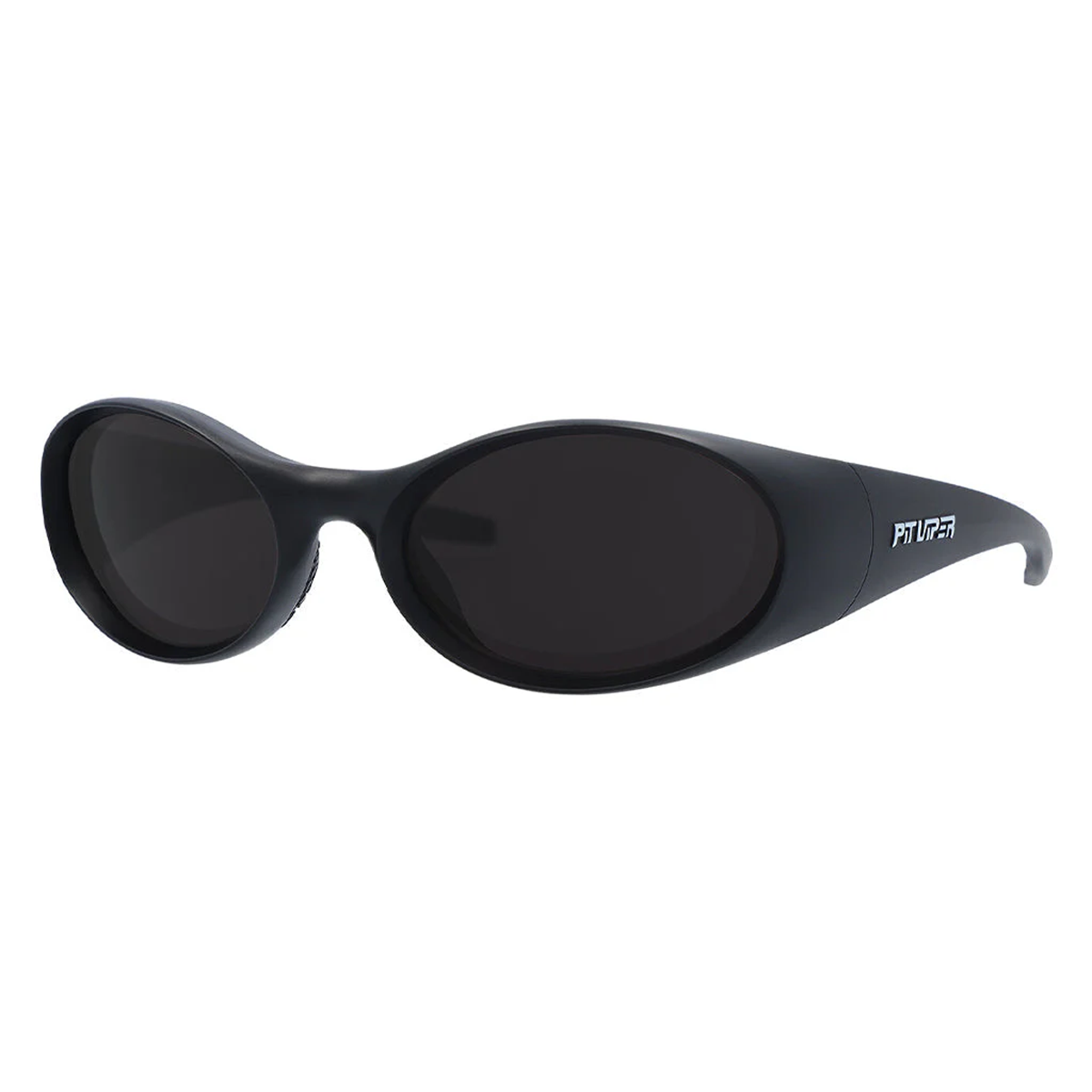 Les lunettes de soleil Slammer