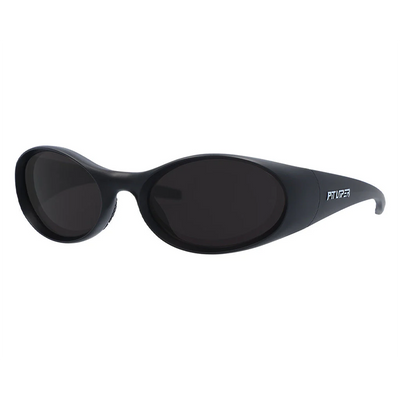 Les lunettes de soleil Slammer