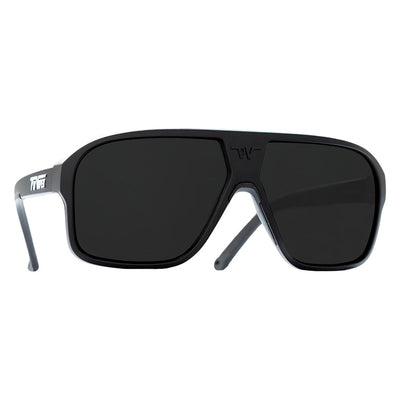 Pit Viper's The Flight Optics Sunglasses