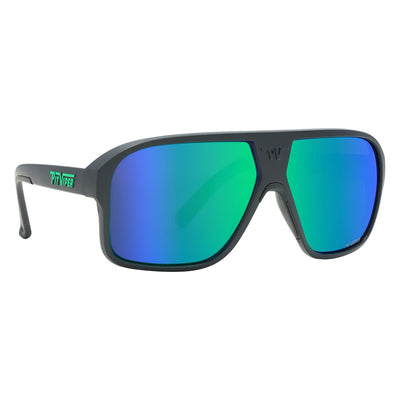 Pit Viper's The Flight Optics Sunglasses