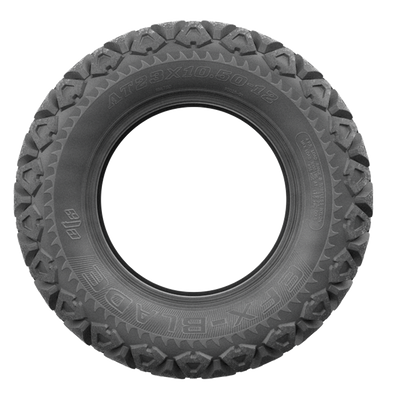 LAME 23X10X14R 6 PLIS RADIAL 23101 23100