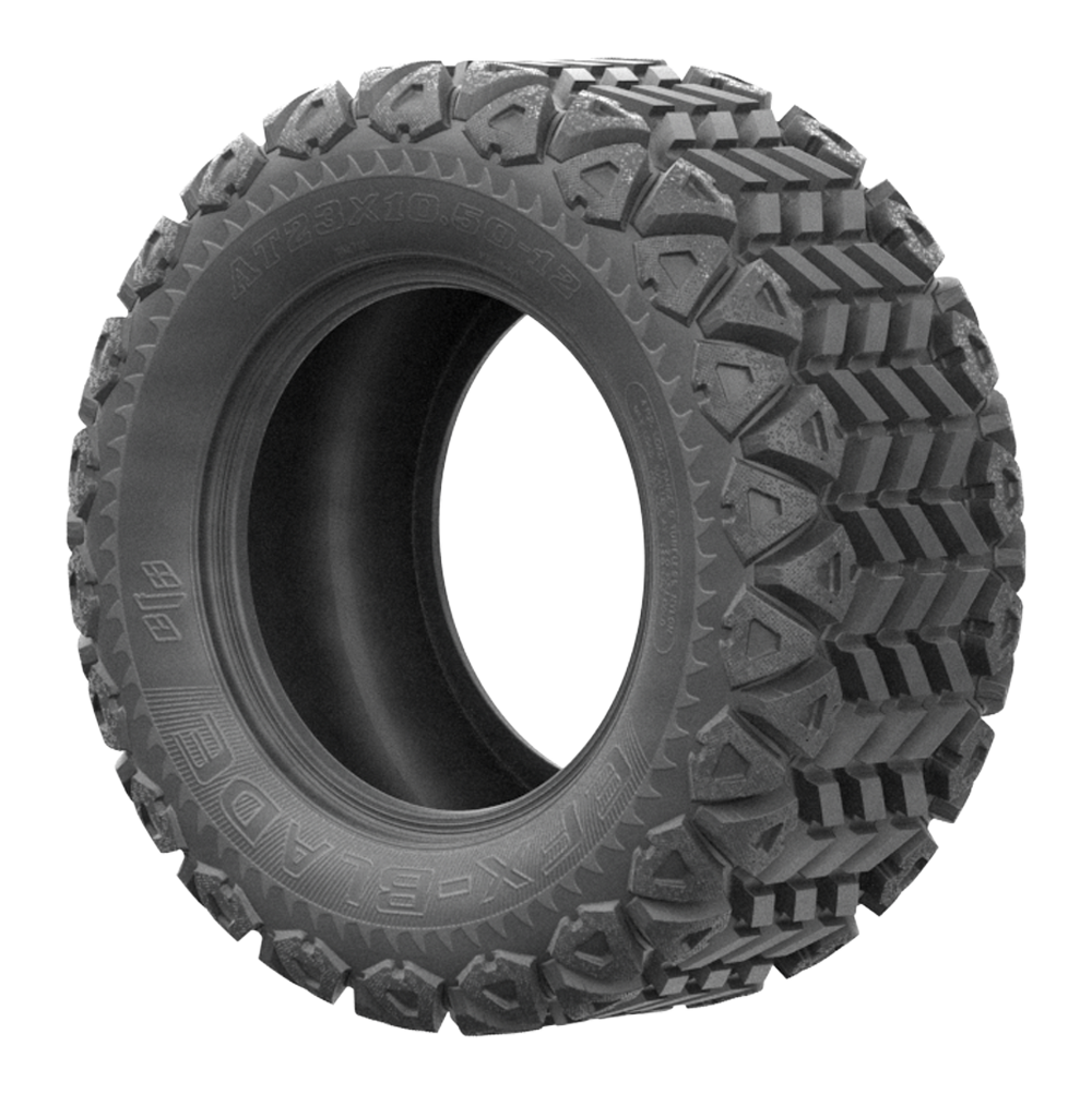 LAME 23X10X14R 6 PLIS RADIAL 23101 23100