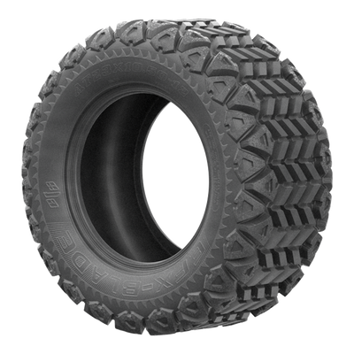 LAME 23X10X14R 6 PLIS RADIAL 23101 23100