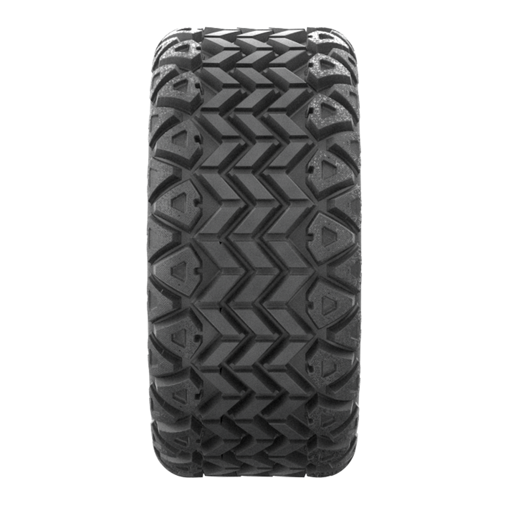 LAME 23X10X14R 6 PLIS RADIAL 23101 23100