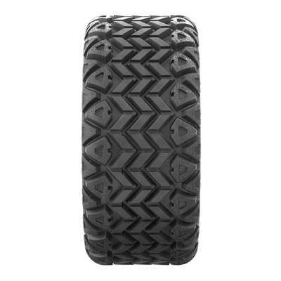 LAME 23X10X14R 6 PLIS RADIAL 23101 23100