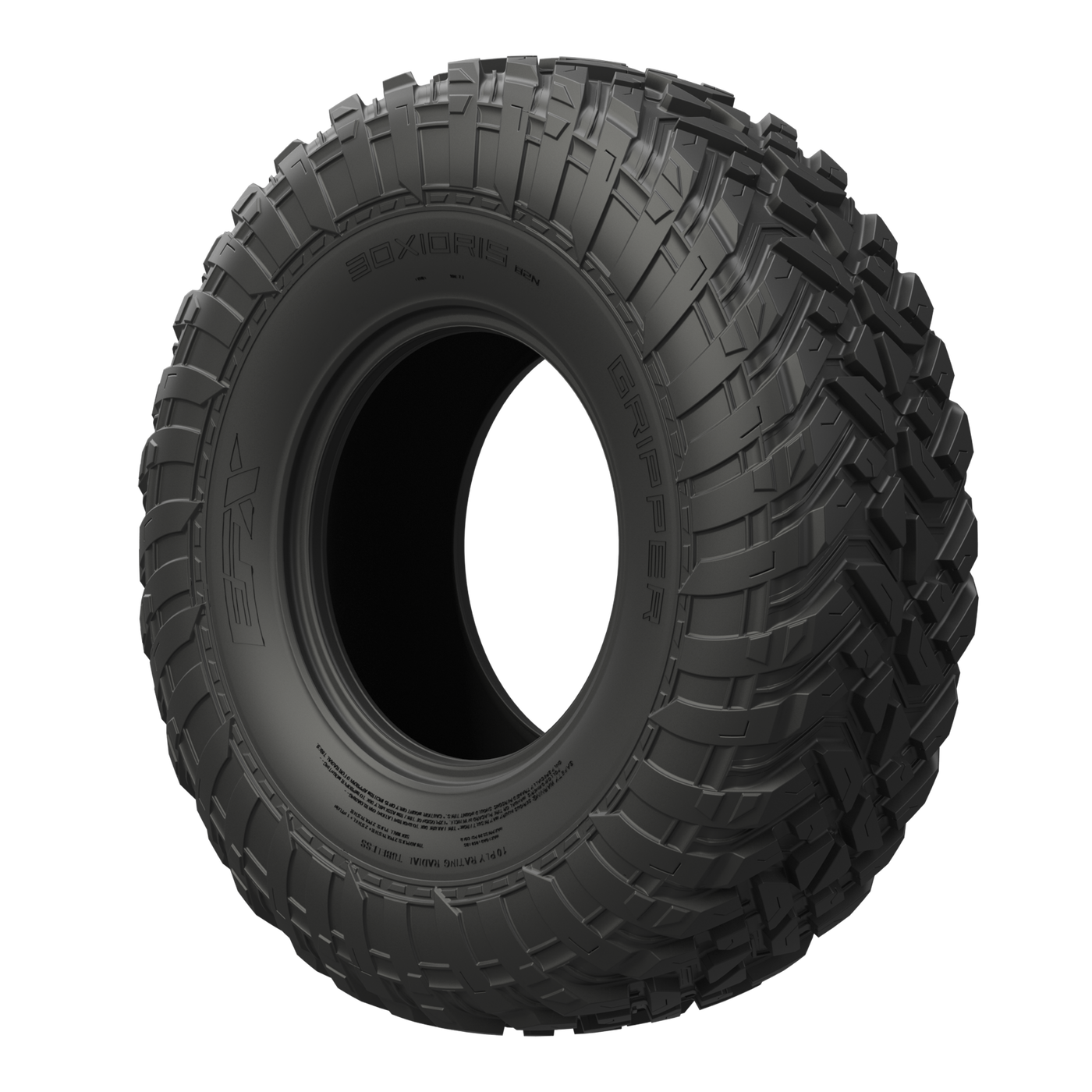 28X10R14PINCE KEVLAR N 28 281014