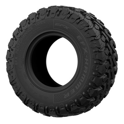 HAMMER TIRE 23X9.5X14 239514