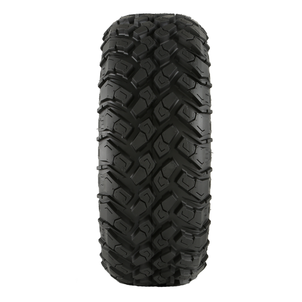 HAMMER TIRE 23X9.5X14 239514