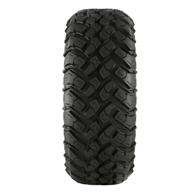 HAMMER TIRE 23X9.5X14 239514