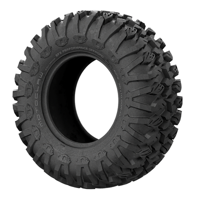 MOTOCLAW 27X10X14R 8-PLY RADIAL 271014