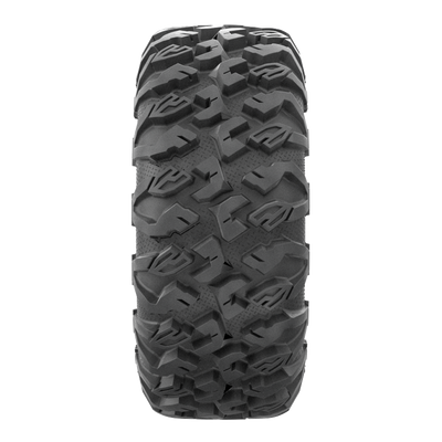 MOTOCLAW 30X10X14R 8-PLY RADIAL 301014