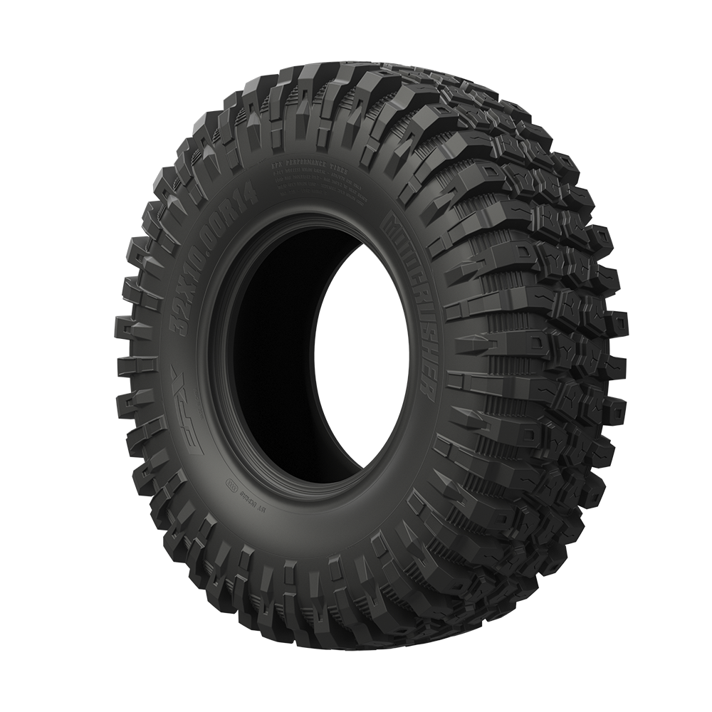 MOTOCRUSHER 32X10.00R15 8PLY 321015