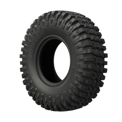 MOTOCRUSHER 32X10.00R15 8PLY 321015