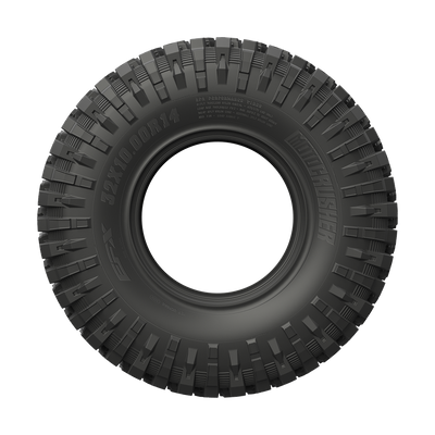 MOTOCRUSHER 32X10.00R15 8PLY 321015