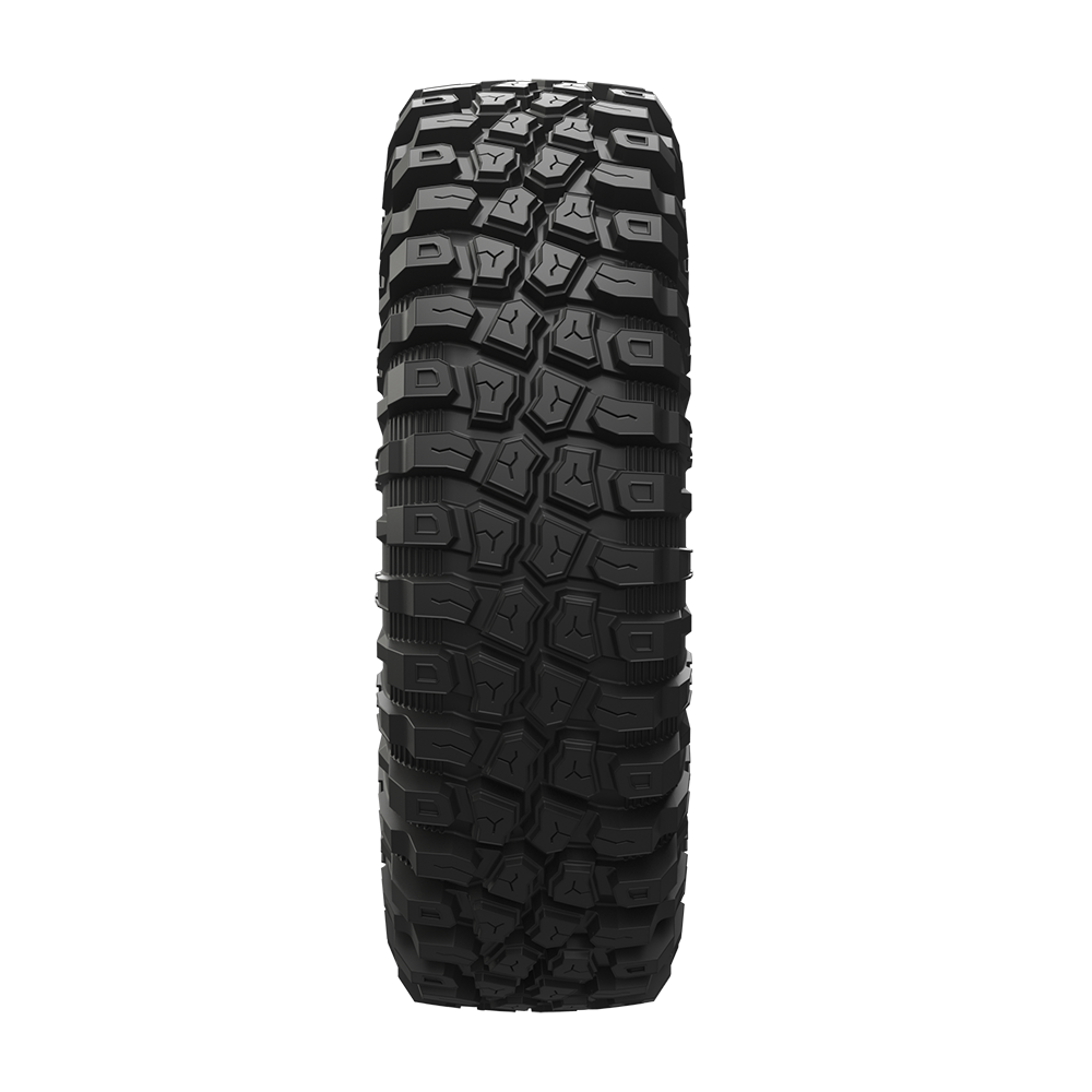 MOTOCRUSHER 35X10.00R15 8PLY 351015