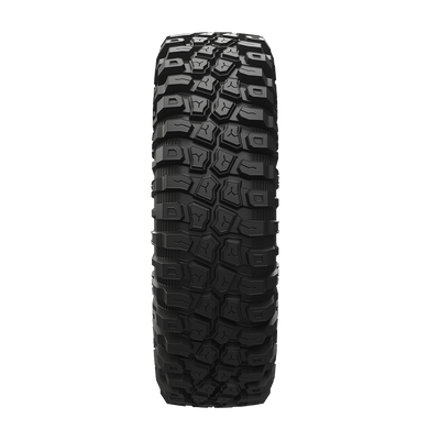 MOTOCRUSHER 35X10.00R15 8PLY 351015