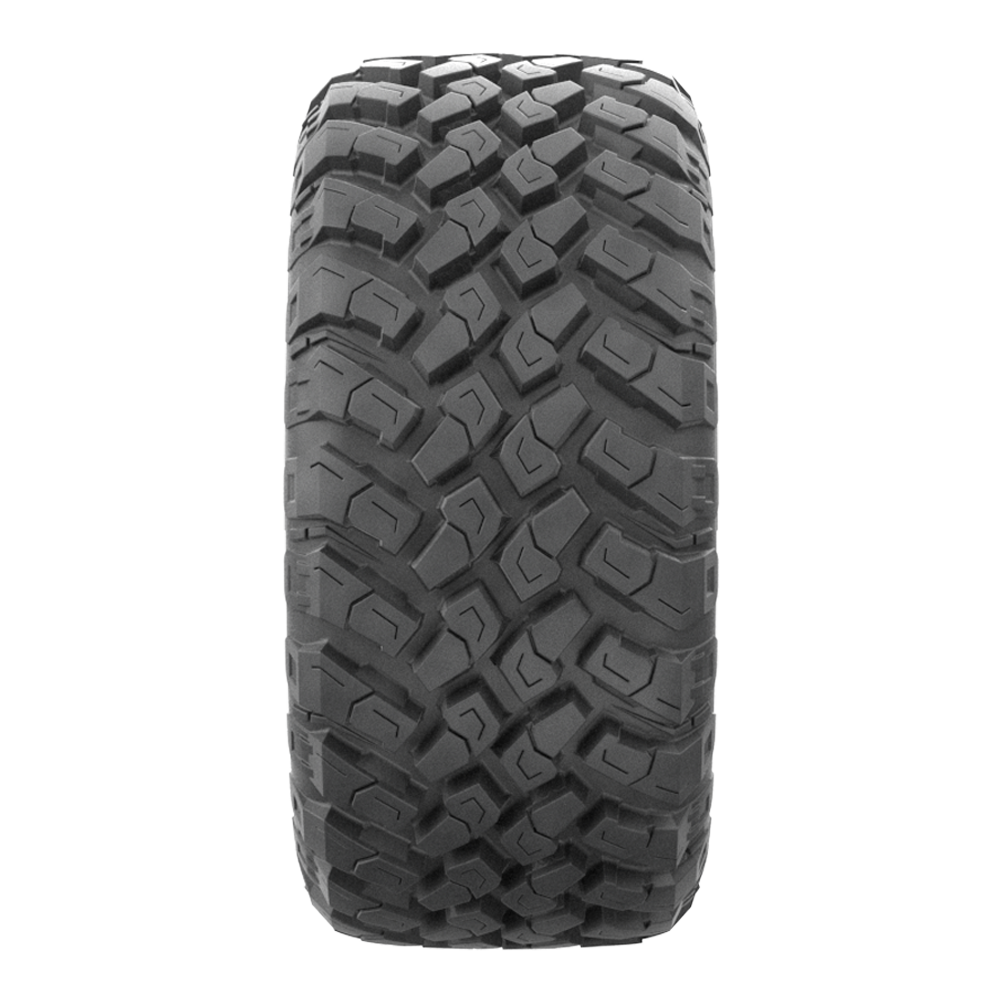 MOTOHAMMER 30X10X14 8-PLY RADIAL 301014