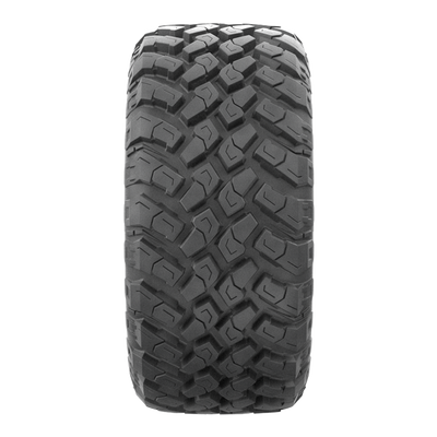 MOTOHAMMER 27X11X14 8-PLY RADIAL 271114