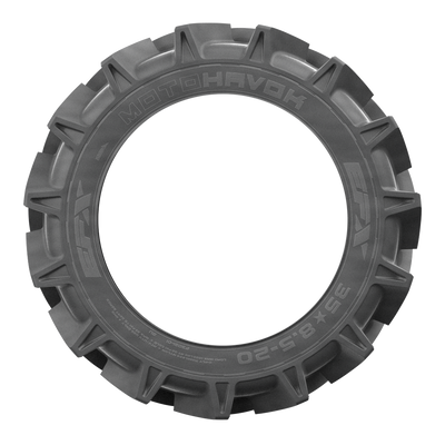 MOTOHAVOK 35x8.5-22 6 PLIS 3585022