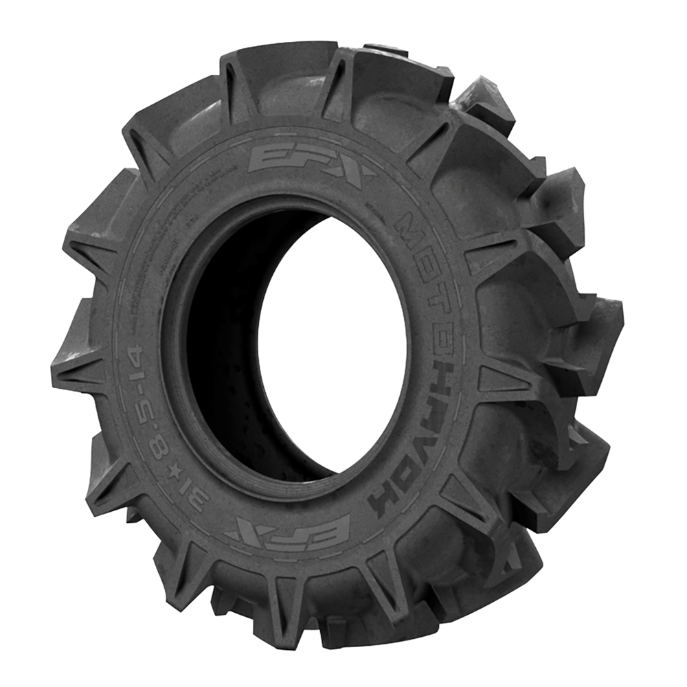 MOTOHAVOK 35x8.5-22 6 PLIS 3585022