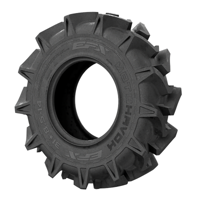 MOTOHAVOK 35x8.5-22 6 PLIS 3585022