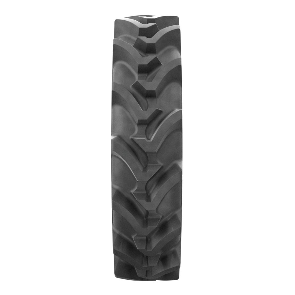 MOTOHAVOK 37x9.5-22 6 PLY 379522